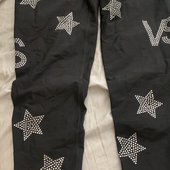 M new leggings - Picture 2 of 6